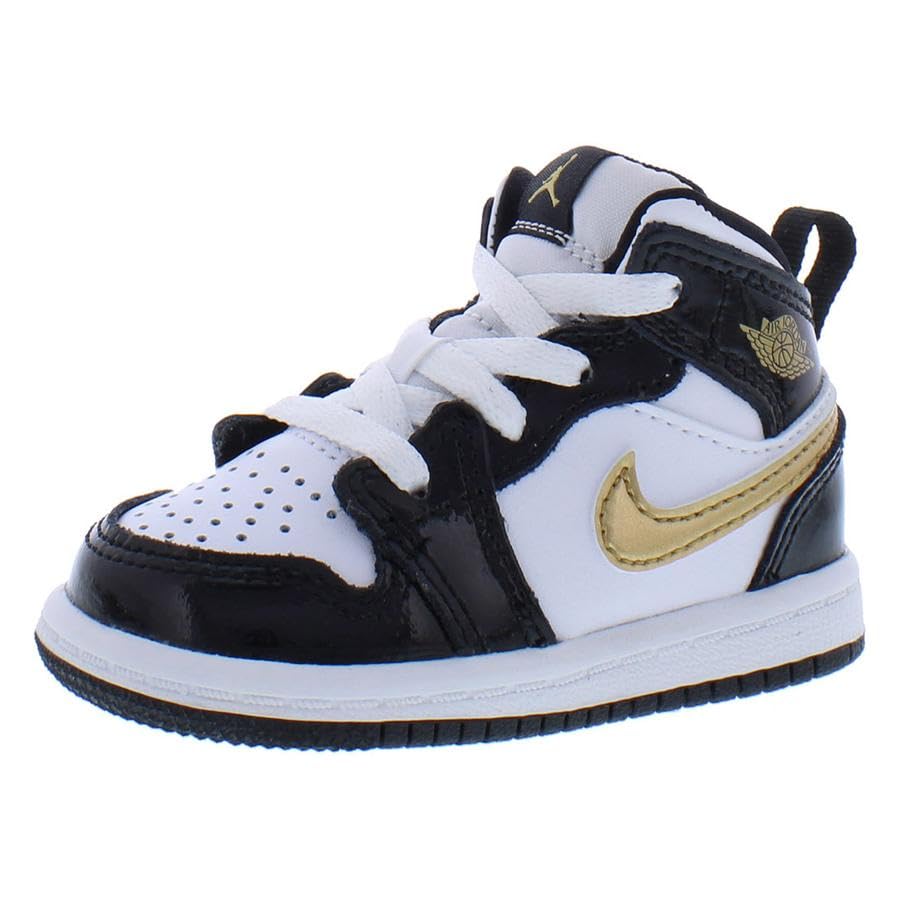 Image of Nike Men's Free Run 2018 Running Shoes