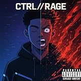 NullFade Records