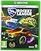 Produktbild White Shark Xbox1 Rocket League: CollectorS Edition (Eu), ROCKETXBX102
