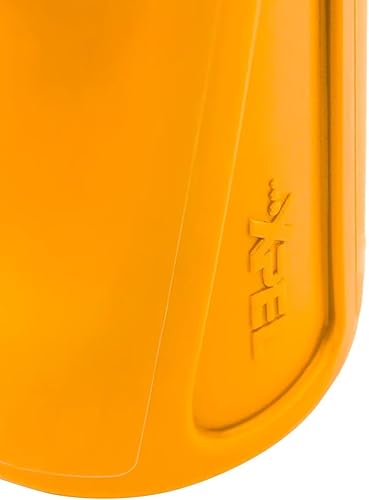 Miniatura 8 de XPEL - R1390 Ceramic Boost - Spray a base de sílice Si02 de 16 onzas que crea un acabado súper suave y repele el agua