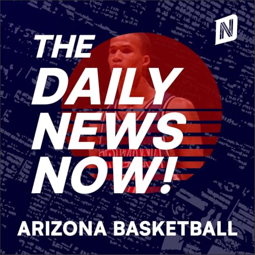 Arizona Women's Basketball Reimagined | Arizona Wildcats Basketball News