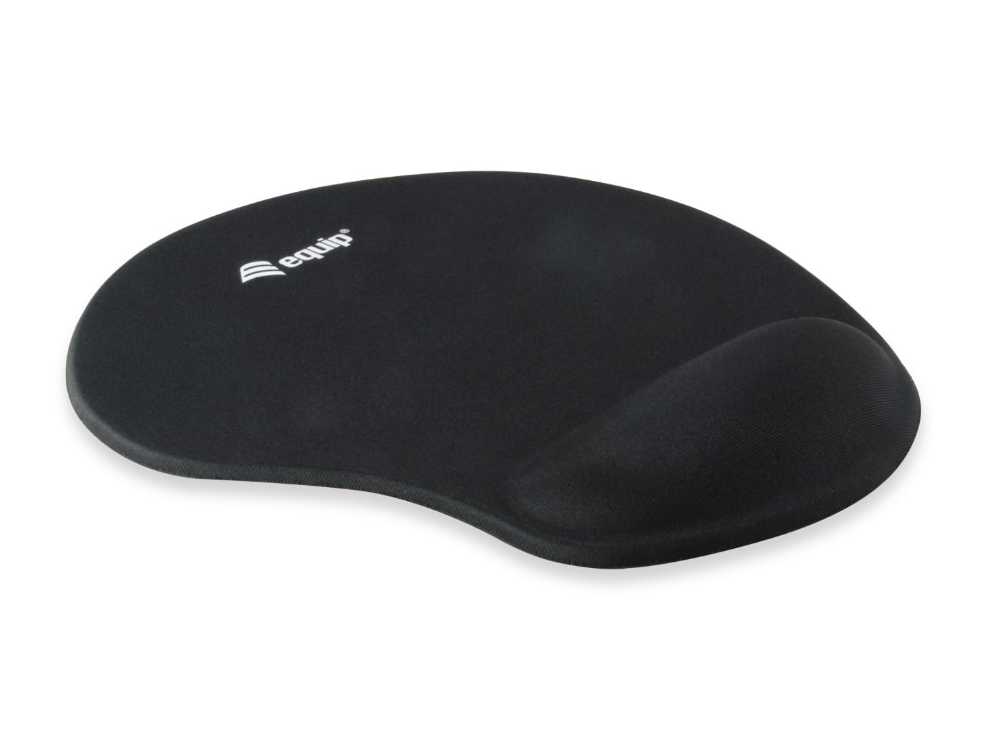 Equip Gel Mouse Pad 4015867221426