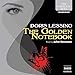 The Golden Notebook