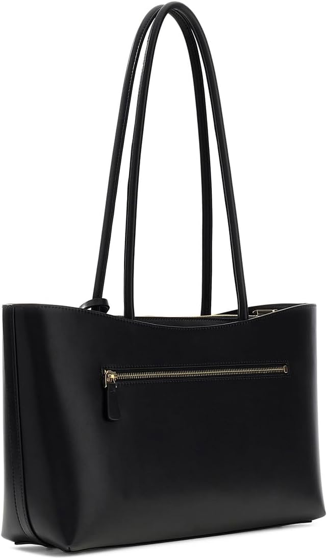 Janie Girlfriend Carryall - Image 3