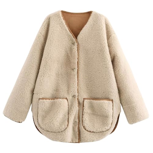 Veste polaire homme pour la randonnée et les balades en forêt
