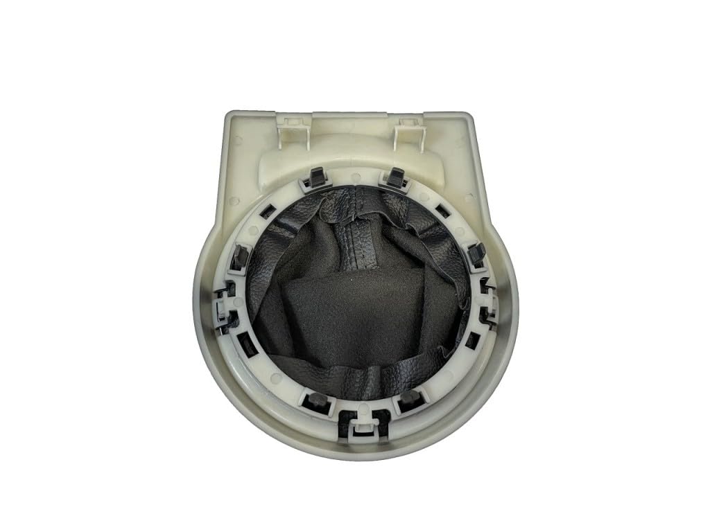 Kit chaine 525 AFAM - Couronne acier - Type de chaine au choix - CAGIVA