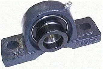 Pillow Block Bearing Assembly 1.75" Bore w/ 5.75" Centers HCAK20928
