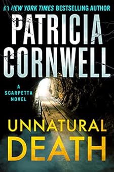Unnatural Death