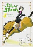 Silver Spoon, Vol. 2 (Silver Spoon, 2)