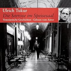 Die Seerose im Speisesaal Titelbild