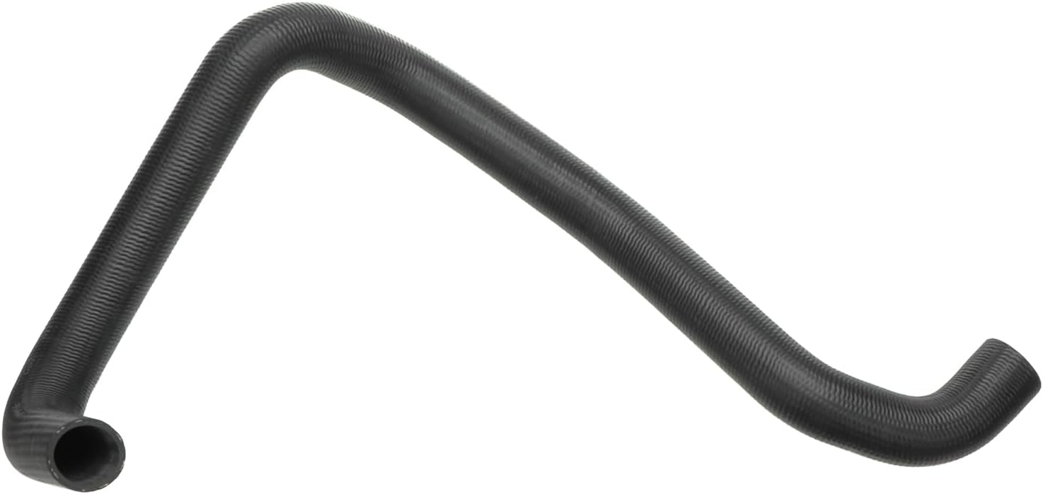 Gates 21830 Premium Molded Coolant Hose