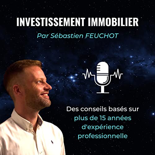 Page de couverture de #1 Interview de Boggart : 1 salaire avec 1 seul projet à 25 ans