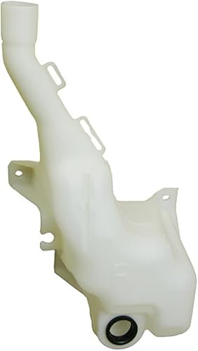 HO1288179 Tanque de lavadora de parabrisas