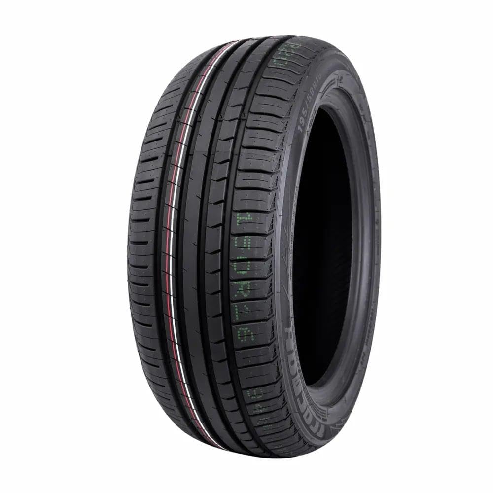 Gomme Tracmax X privilo tx1 195 55 R15 85V TL Estivi per Auto