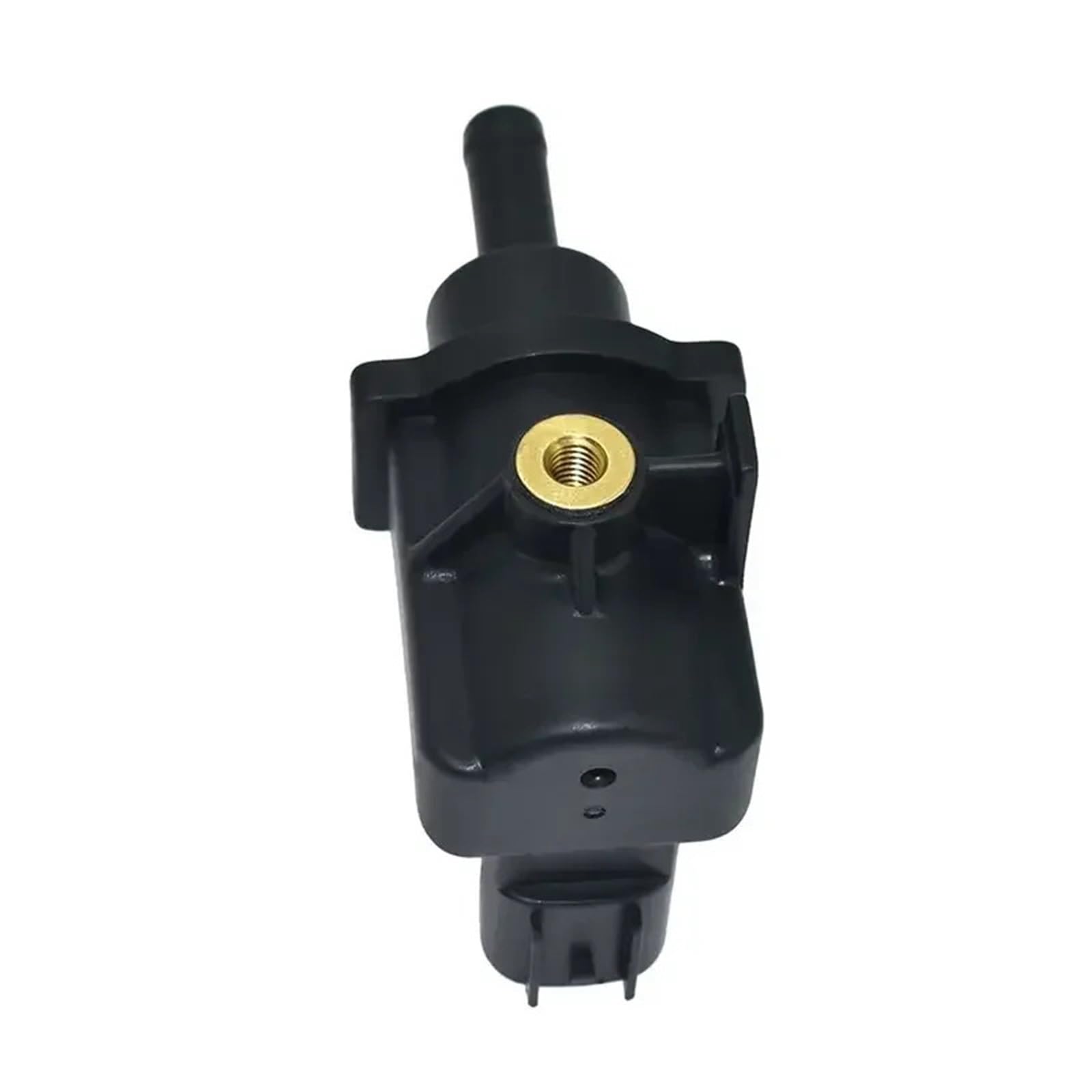 Válvula solenoide de automóvil Válvula solenoide de vacío 9091012059 para Toyota Camry 2018 para Corolla 1982-1989