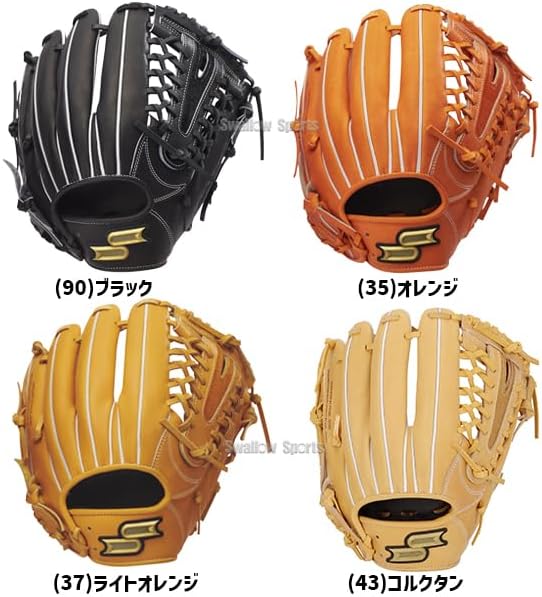 2点セットTHBコレットマルーフ　ピラミッドポニー ゼット 硬式キャッチャーミット プロステイタス 森選手タイプ 硬式捕手