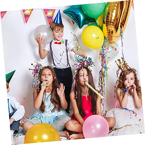 Preescolar, Sports Imagen adicional