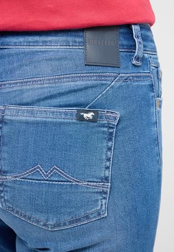 Style Crosby Relaxed Slim 3