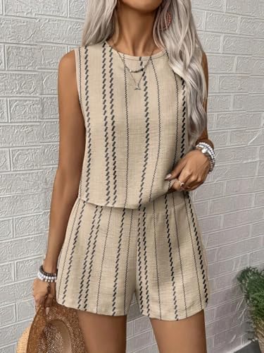 Image of LOUIS LUXE womens Casual Dress
