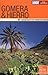 Produktbild DuMont Reise-Taschenbuch Gomera mit Ausfügen nach Teneriffa & Hierro