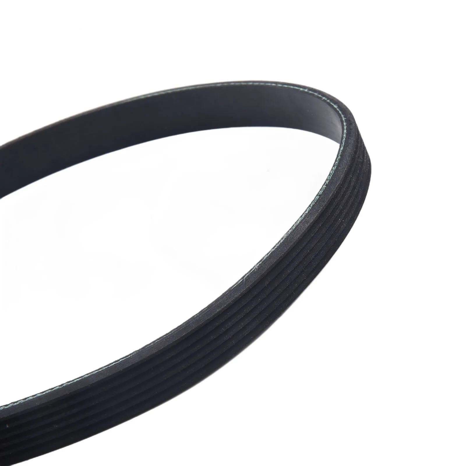 Cinghie trasmissione moto Cinghie Di Trasmissione Agricole PJ Multi-V Belts Cinghie Di Trasporto In Gomma PJ2245 PJ2247 PJ2250 PJ2255 PJ2260 CINGHIA(890J-PJ2260,8ribs)