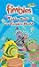 Price comparison product image Fimbles: Tinkles, Toots And Fimbling Hoots [VHS]