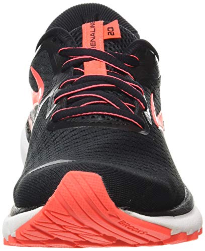 Image of Brooks Women's Adrenaline GTS 20 Supportive Running Shoe