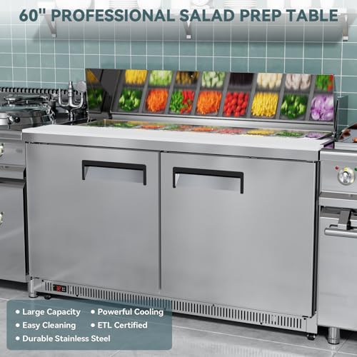 True commercial refrigerator reach-in