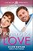 Planning for Love (Love, California Style)