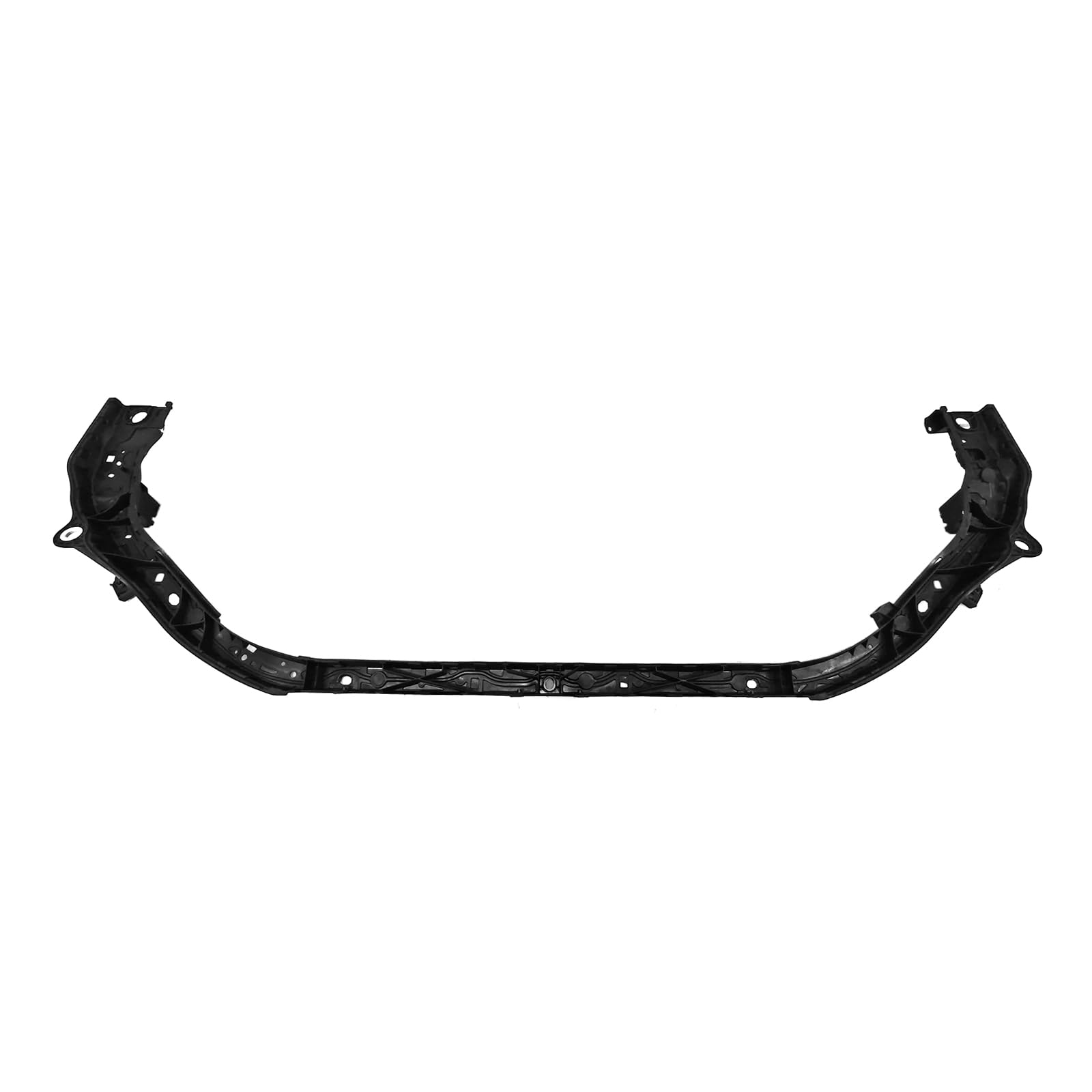 Amazon.com: Upper Radiator Support Tie Bar Fit 2024 2025 Ford
