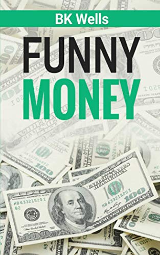Funny Money view 2