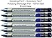Greeting Pen 