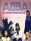 ABBA - In Performance