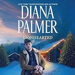 Cover of Lionhearted