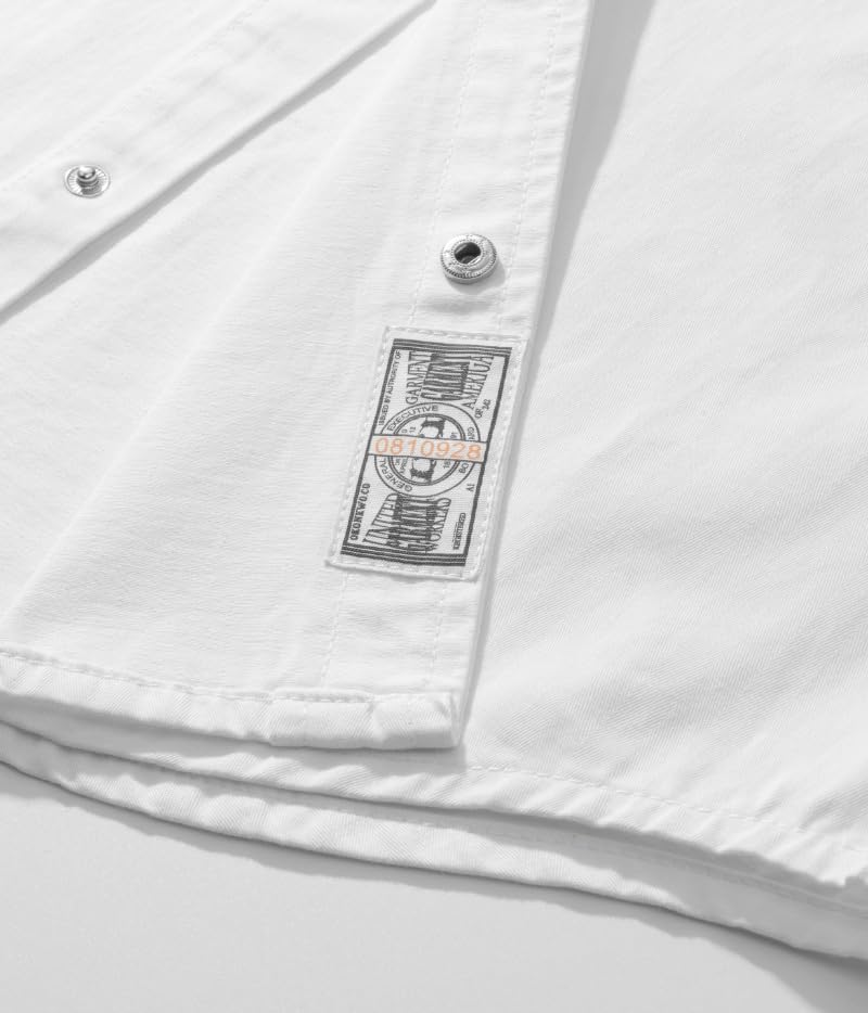 2026年最新】Yahoo!オークション -茶道具 風炉 紅鉢の中古品・新品・未