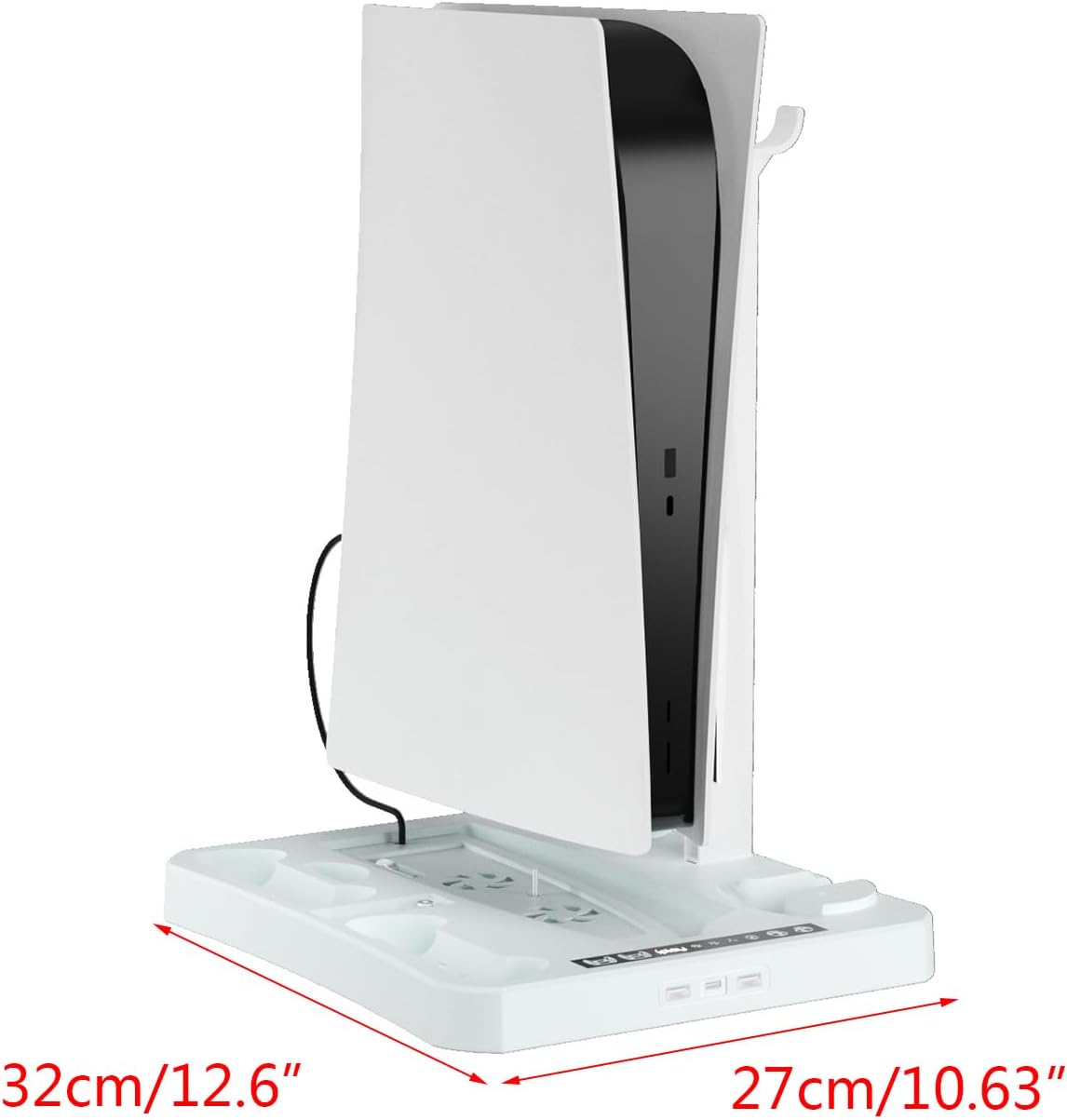 整備済 SONY WALKMAN カセットウォークマン WM-EX555 SONY カセット
