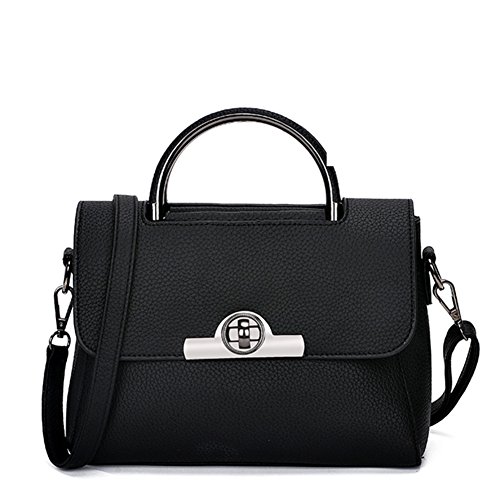 Sac à bandoulière tendance de l'été pour vos sorties en ville et balades ensoleillées