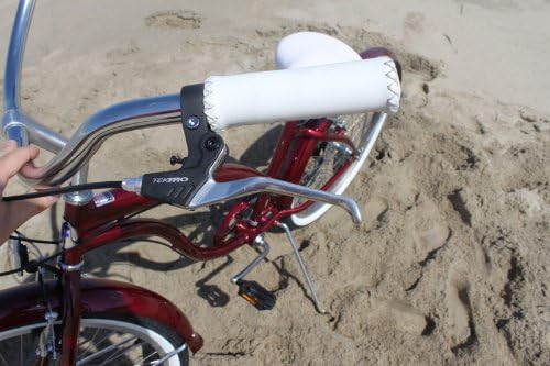 Firmstrong bicicleta playera Bella Fashionista 26" 7 velocidades miniatura 6