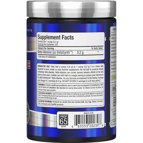 Beyond Raw, Imagen adicional