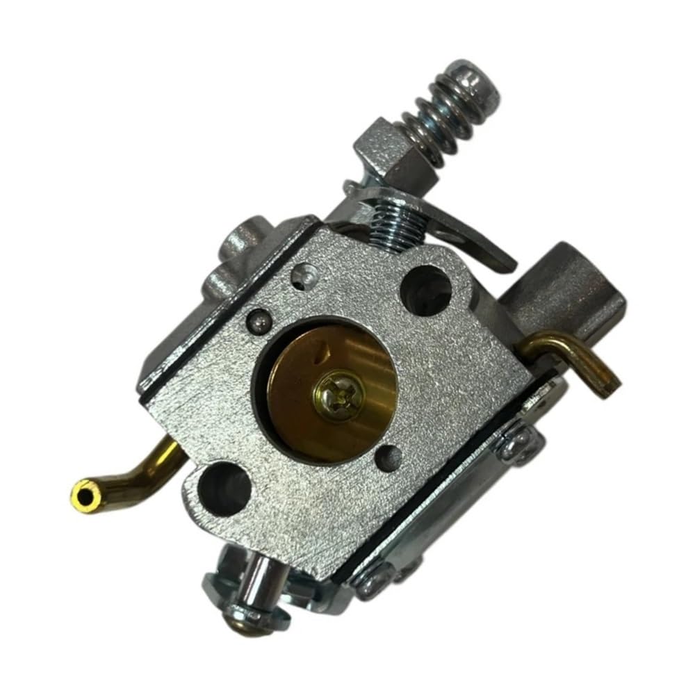 Carburador Echo CS-350TES soluciona problemas de arranque WT-897