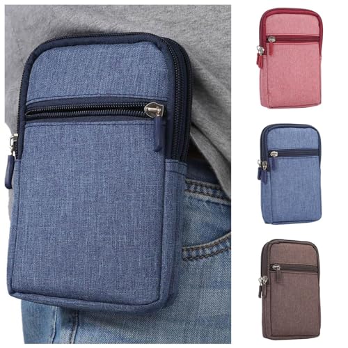 UANGLI 5pcs Girevole Borsa in pelle di aragosta Borsa Borsa Tracolla Cintura Clip Trigger Fibbia Chiave UANGLI 5pcs Girevole Borsa in pelle di aragosta Borsa Borsa Tracolla Cintura Clip Trigger Fibbia Chiave