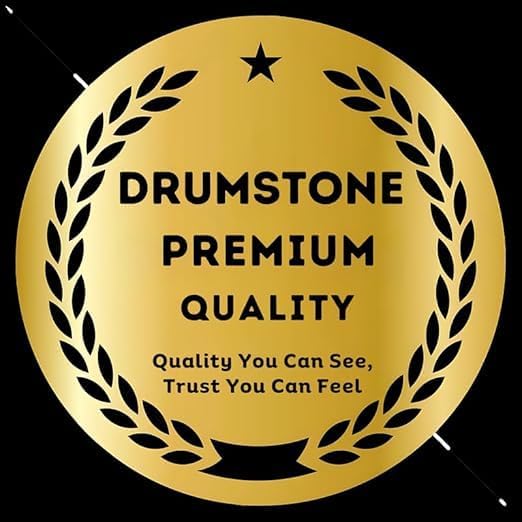 Image of Drumstone [Limited Edition with 5 Years Extanted Warranty] USB Powered Portable Air Conditioner Fan | 3-Speed, 7-Color Light | Mini AC & Humidifier for Shop, Office, Home Use