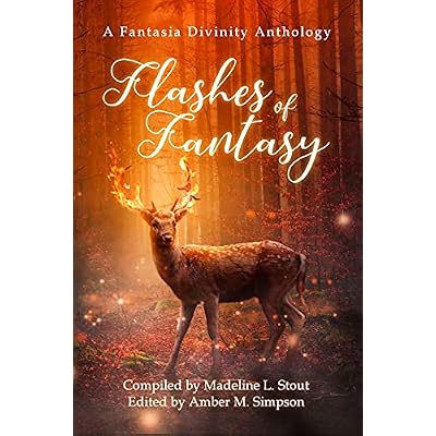 Flashes of Fantasy