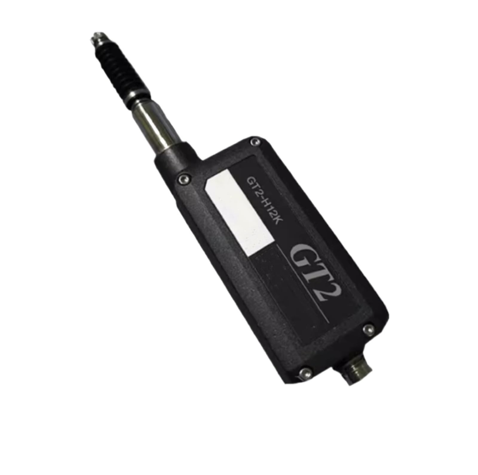 CLBSWYEJK GT2-H12K Displacement Sensor
