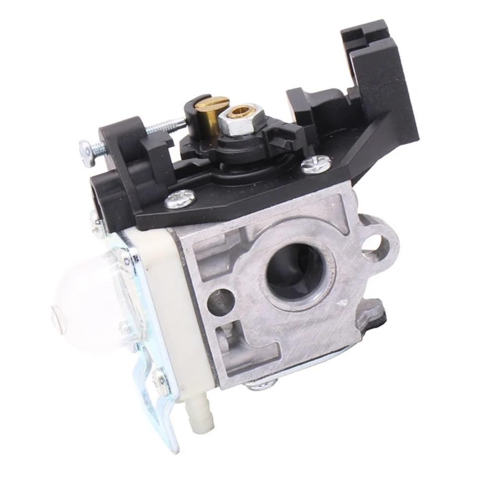 Carburateur taille-haie HT281S HT381S stop calage lame unique