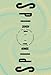 Spiral  ('Ring' series, Book 2)