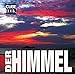 Produktbild Der Himmel (Cube Books)