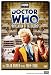 Doctor Who: Revelation of the Daleks (Story 143)