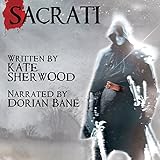Sacrati