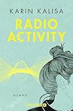 Cover zum Buch Radio Activity